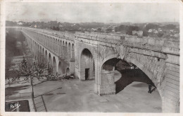 34-MONTPELLIER-N°C4126-D/0139 - Montpellier