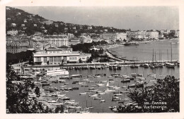 06-CANNES-N°C4126-D/0075 - Cannes