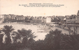 35-DINARD-N°C4126-C/0239 - Dinard