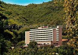 73312149 Bad Kreuznach Nahetal-Sanatorium  Bad Kreuznach - Bad Kreuznach