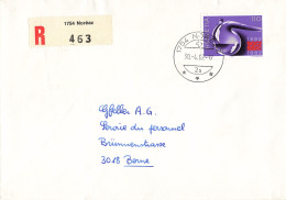 Beleg (ad3816) - Cartas & Documentos