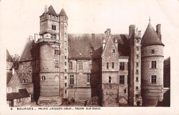 18-BOURGES-N°C4126-E/0287 - Bourges