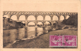 30-NIMES-N°C4126-E/0275 - Nîmes