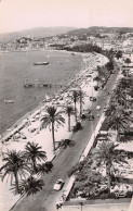 06-CANNES-N°C4126-E/0099 - Cannes