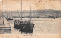 29-BREST-N°C4126-E/0093 - Brest