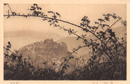 06-EZE-N°C4126-H/0133 - Eze