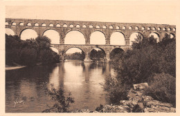 30-NIMES-N°C4127-D/0047 - Nîmes