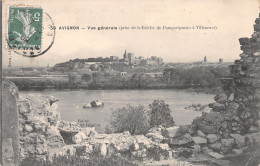 84-AVIGNON-N°C4127-C/0333 - Avignon