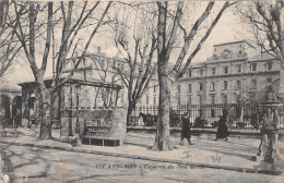 84-AVIGNON-N°C4127-C/0245 - Avignon