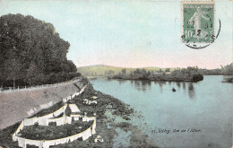 03-VICHY-N°C4127-C/0095 - Vichy