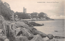 85-NOIRMOUTIER-N°C4127-B/0237 - Noirmoutier