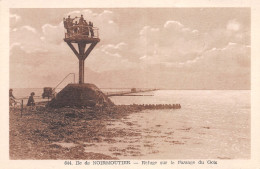 85-NOIRMOUTIER-N°C4127-B/0037 - Noirmoutier