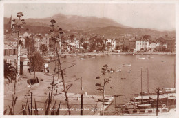 83-SANARY-N°C4127-F/0083 - Sanary-sur-Mer