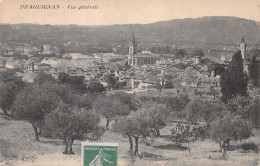 83-DRAGUIGNAN-N°C4127-F/0037 - Draguignan