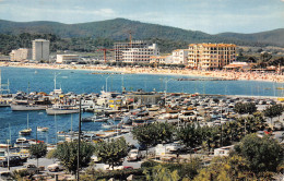 83-LE LAVANDOU-N°C4127-F/0011 - Le Lavandou