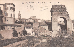 83-FREJUS-N°C4127-E/0237 - Frejus