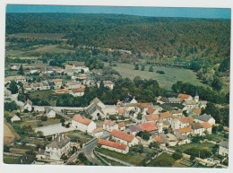 21 - Côte D'Or / MOLOY -- Vue Générale Aérienne. - Sonstige & Ohne Zuordnung