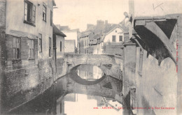 80-AMIENS-N°C4127-H/0389 - Amiens