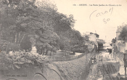 80-AMIENS-N°C4127-H/0349 - Amiens