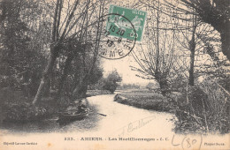 80-AMIENS-N°C4127-H/0329 - Amiens