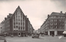 80-AMIENS-N°C4127-H/0289 - Amiens