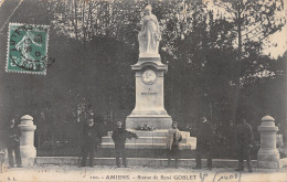 80-AMIENS-N°C4127-H/0291 - Amiens