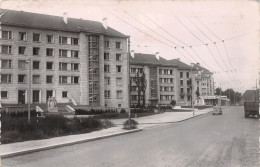 80-AMIENS-N°C4127-H/0281 - Amiens