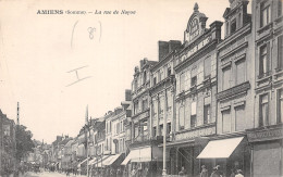 80-AMIENS-N°C4127-H/0275 - Amiens