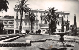 83-HYERES LES PALMIERS-N°C4127-H/0185 - Hyeres