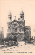 83-SAINT RAPHAEL-N°C4127-H/0153 - Saint-Raphaël