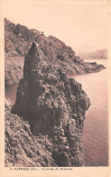 83-SAINT RAPHAEL-N°C4127-H/0155 - Saint-Raphaël