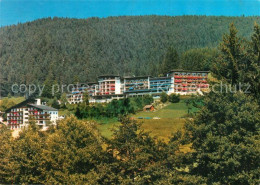 73311993 Tonbach Kurhotel Traube Tonbach Tonbach - Baiersbronn