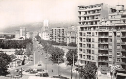 83-TOULON-N°C4127-G/0285 - Toulon