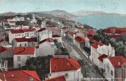 83-TOULON-N°C4127-G/0233 - Toulon