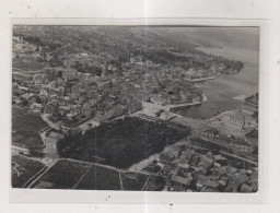 CROATIA  STARIGRAD HVAR Nice Postcard VF - Kroatien