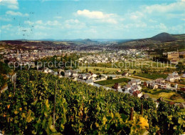 73311854 Ahrweiler Ahr Panorama  Ahrweiler Ahr - Bad Neuenahr-Ahrweiler