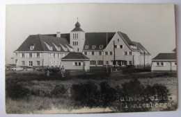 BELGIQUE - FLANDRE OCCIDENTALE - BLANKENBERGE - Duinse Polders - 1957 - Blankenberge