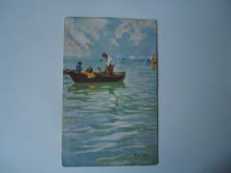 ITALY   POSTCARDS TRIESTE MICEU SHIPS  MORE  PURHASES 10% DISCOUNT - Sonstige & Ohne Zuordnung