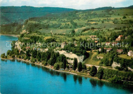 73311369 Ueberlingen Bodensee Rudolf Knapp Camping Park Ueberlingen Bodensee - Ueberlingen