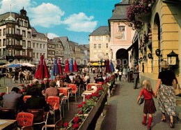 73311358 Trier Hauptmarkt Trier - Trier