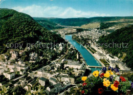 73311293 Bad Ems Panorama Bad Ems - Bad Ems