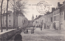 LOT 12 Cartes Puy De Dome - Autres & Non Classés