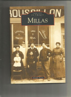 MEMOIRES EN IMAGES : MILLAS - Zonder Classificatie