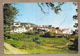 CPSM ESPAGNE - LA BAJOL ( GERONA ) - Vista General - Très Jolie Vue Générale Du Village Avec Détails Maisons - Altri & Non Classificati