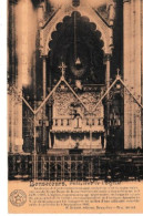 Bonsecours Interieur De L Eglise - Otros & Sin Clasificación