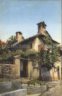 11682708 Tessin Ticino Casa Rustica Lugano - Autres & Non Classés