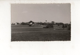 BIERRY - LES SOUILLARDS  (carte Photo) - Sonstige & Ohne Zuordnung