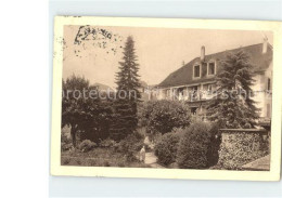 11679970 Neuchatel NE Hospice De La Cote Neuchatel NE - Other & Unclassified