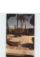 11679828 Acre Akkon El Jazzars Mosque Courtyard Acre Akkon - Israel