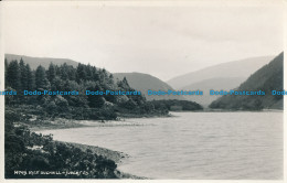 R027190 Loch Dughaill. Judges Ltd. No 14749 - World